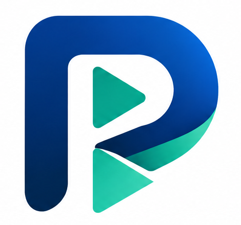 ProRev